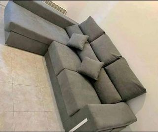Sofa sofa 