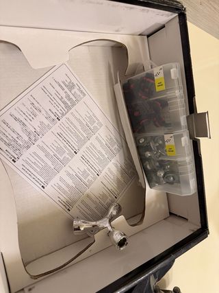 Adidas F50 Tunit Scarpe Calcio botas futbol 2006