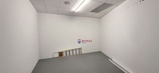 Local comercial en venta en Olot