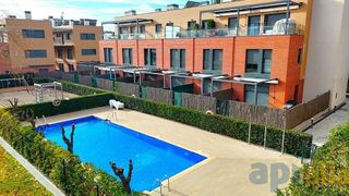 Casa adosada en venta en Centre - Estanys en Castell-Platja d´Aro
