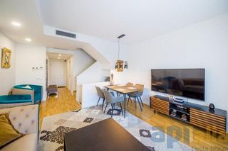 Casa adosada en venta en Centre - Estanys en Castell-Platja d´Aro
