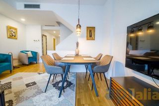 Casa adosada en venta en Centre - Estanys en Castell-Platja d´Aro