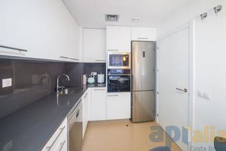 Casa adosada en venta en Centre - Estanys en Castell-Platja d´Aro