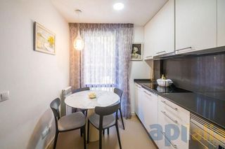 Casa adosada en venta en Centre - Estanys en Castell-Platja d´Aro