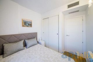 Casa adosada en venta en Centre - Estanys en Castell-Platja d´Aro