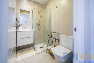 Casa adosada en venta en Centre - Estanys en Castell-Platja d´Aro