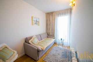 Casa adosada en venta en Centre - Estanys en Castell-Platja d´Aro