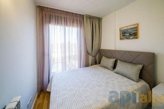 Casa adosada en venta en Centre - Estanys en Castell-Platja d´Aro