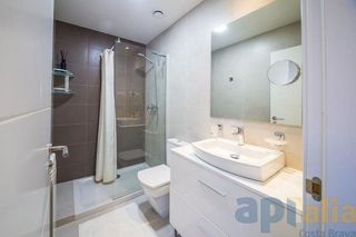 Casa adosada en venta en Centre - Estanys en Castell-Platja d´Aro