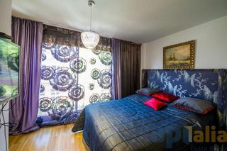Casa adosada en venta en Centre - Estanys en Castell-Platja d´Aro