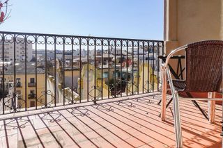Piso en venta en Centre en Girona