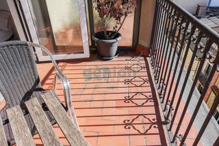 Piso en venta en Centre en Girona