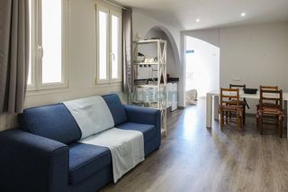 Piso en venta en Centre en Girona