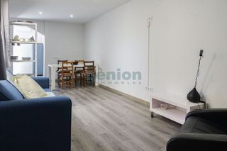 Piso en venta en Centre en Girona