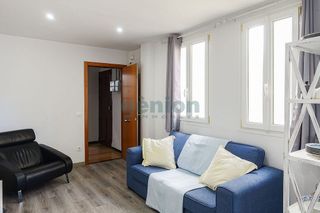 Piso en venta en Centre en Girona