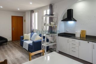 Piso en venta en Centre en Girona