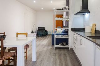 Piso en venta en Centre en Girona