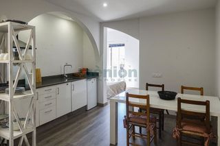 Piso en venta en Centre en Girona