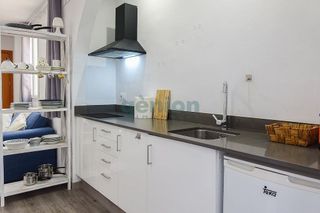 Piso en venta en Centre en Girona