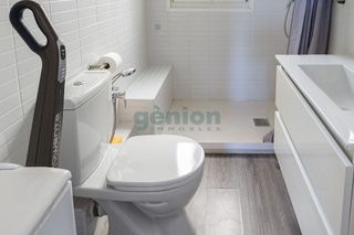 Piso en venta en Centre en Girona