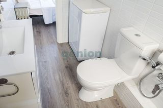 Piso en venta en Centre en Girona