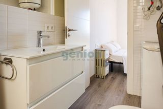 Piso en venta en Centre en Girona