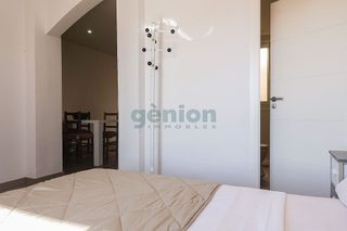 Piso en venta en Centre en Girona