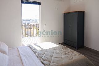 Piso en venta en Centre en Girona