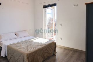 Piso en venta en Centre en Girona