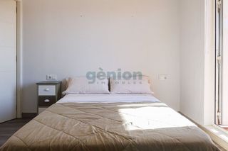 Piso en venta en Centre en Girona