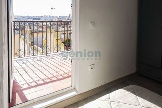 Piso en venta en Centre en Girona