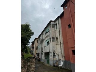 Piso en venta en Ripoll