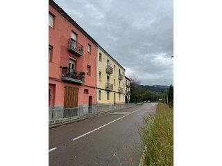 Piso en venta en Ripoll