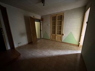 Piso en venta en Ripoll