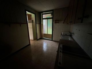 Piso en venta en Ripoll