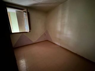 Piso en venta en Ripoll