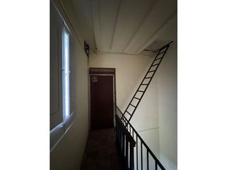 Piso en venta en Ripoll