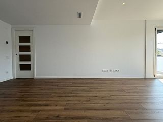 Piso en alquiler en Centre en Badalona