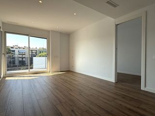 Piso en alquiler en Centre en Badalona