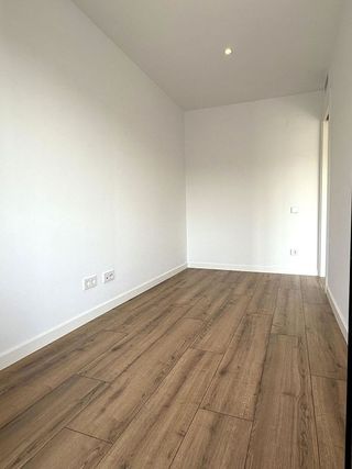 Piso en alquiler en Centre en Badalona