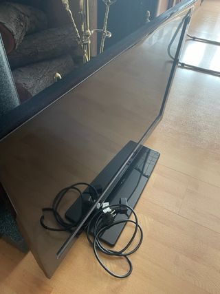 Televisor Samsung 32’ Full HD - LE32C530F1WXXC