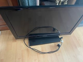 Televisor Samsung 32’ Full HD - LE32C530F1WXXC