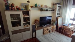 Set de salón 
