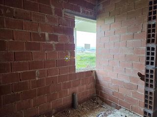 Chalet en venta en Benigánim