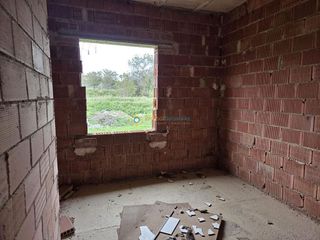 Chalet en venta en Benigánim