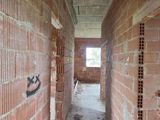 Chalet en venta en Benigánim