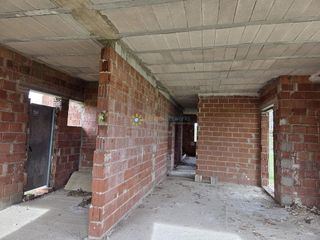 Chalet en venta en Benigánim