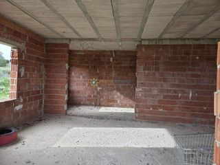 Chalet en venta en Benigánim