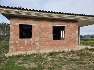 Chalet en venta en Benigánim