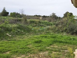 Chalet en venta en Benigánim